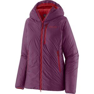 Patagonia - W's DAS Light Hoody Jacket